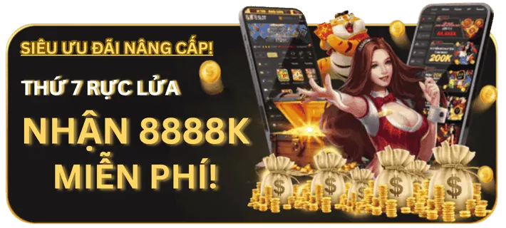 Chọn trò chơi slot sh88