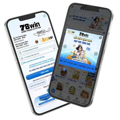 Nạp tiền vào tài khoản sh88