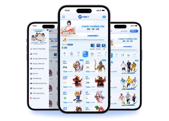 Đa dạng môn thể thao sh88