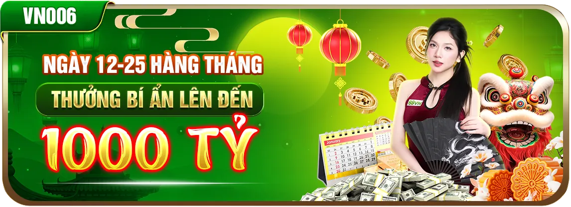 Đặt cược thể thao sh88