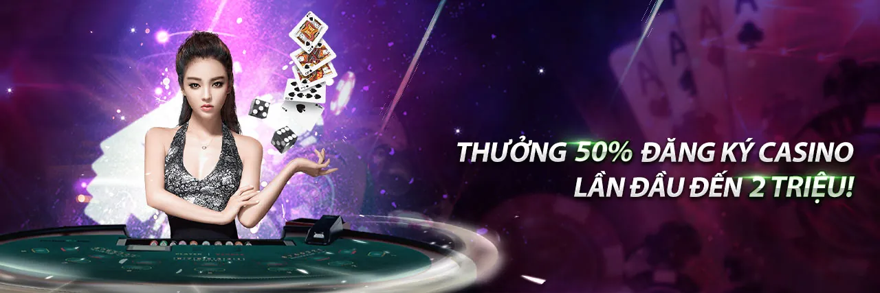 Sòng bạc trực tuyến SH88 với các trò chơi casino hấp dẫn