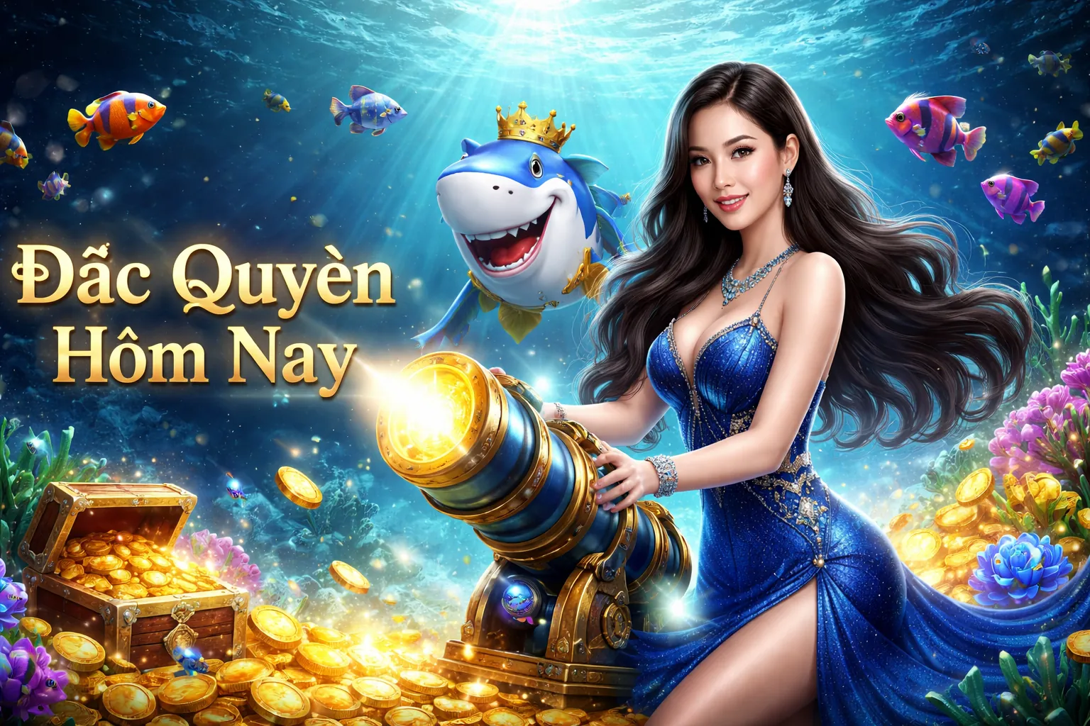 Hình ảnh minh họa chơi có trách nhiệm tại sh88
