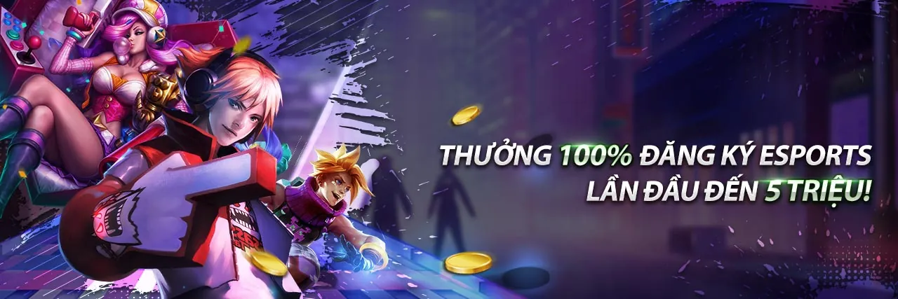 Hình ảnh chào mừng đăng nhập sh88