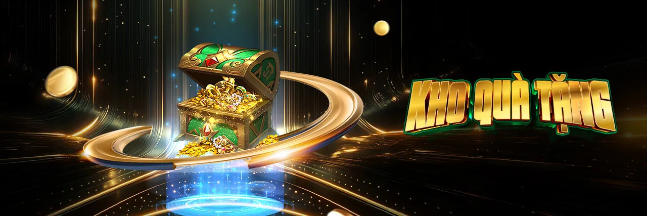 Đá Gà sh88 – Sân đấu kịch tính