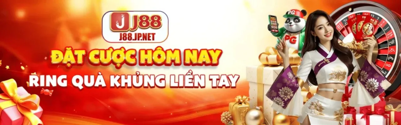 Tin tức và cập nhật mới nhất từ sh88