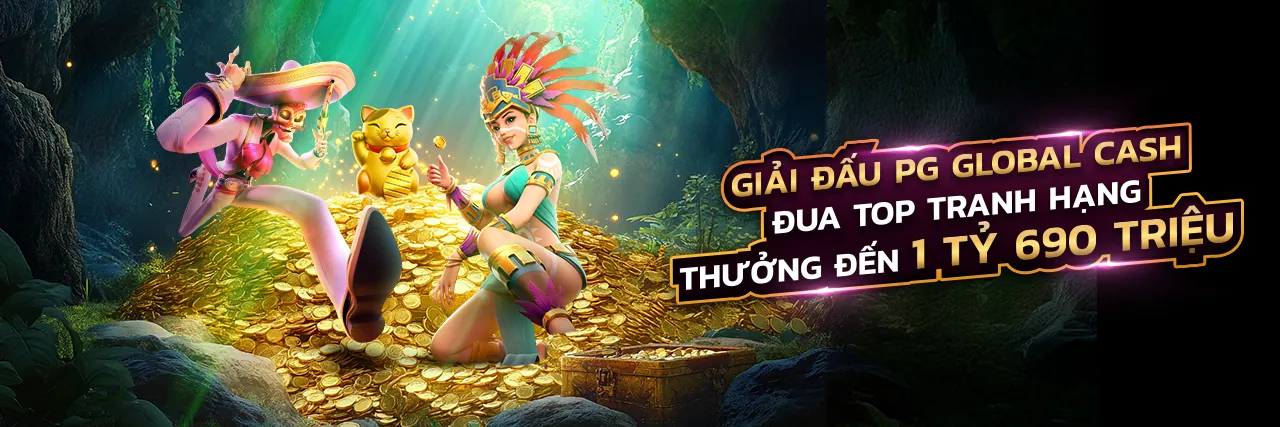 Tổng quan cá cược thể thao sh88