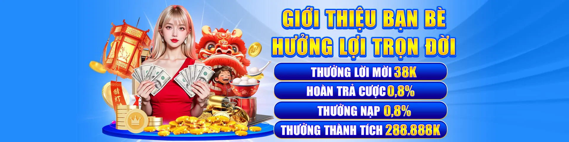 Tổng Đài Hỗ Trợ Khách Hàng sh88