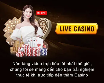 Thế Giới Game Đa Dạng tại sh88