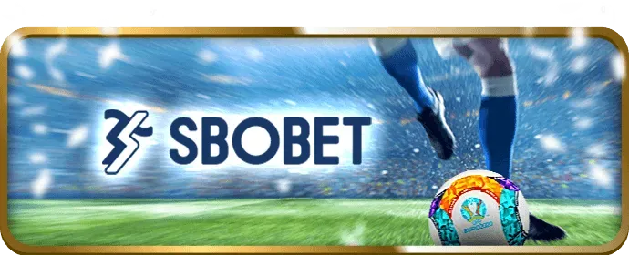 Trò chơi Baccarat tại SH88