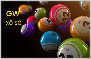 Khuyến mãi casino sh88
