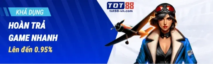 Thưởng Chào Mừng Nổ Hũ sh88