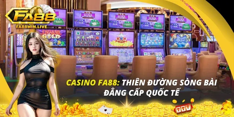 Hướng dẫn trải nghiệm sòng bạc trực tiếp sh88