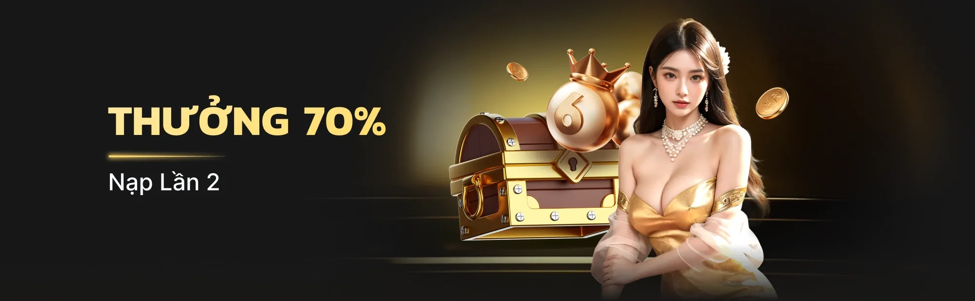 Hoàn trả thể thao sh88