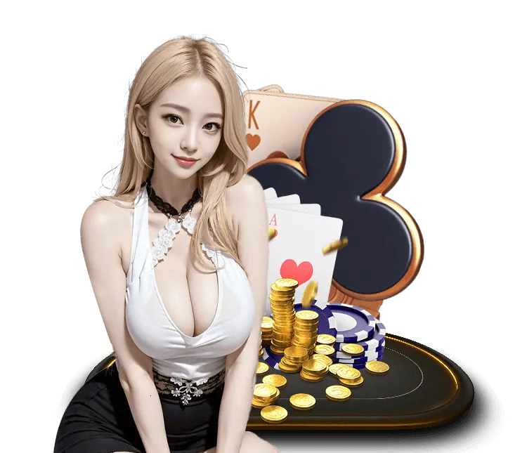Người chia bài trực tiếp tại SH88 Casino