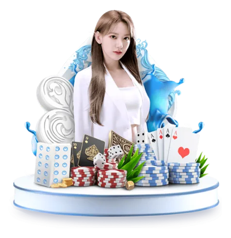 Trò chơi Máy Đánh Bạc tại SH88
