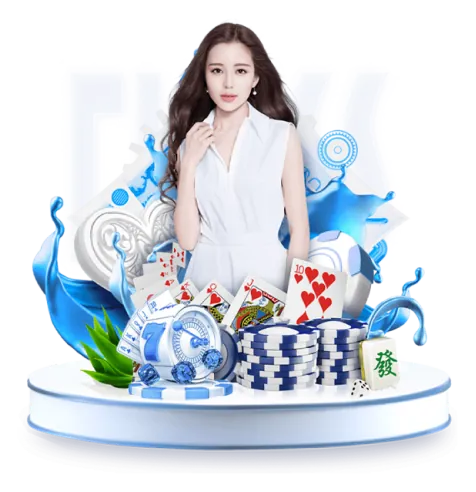 Trò chơi Blackjack tại SH88