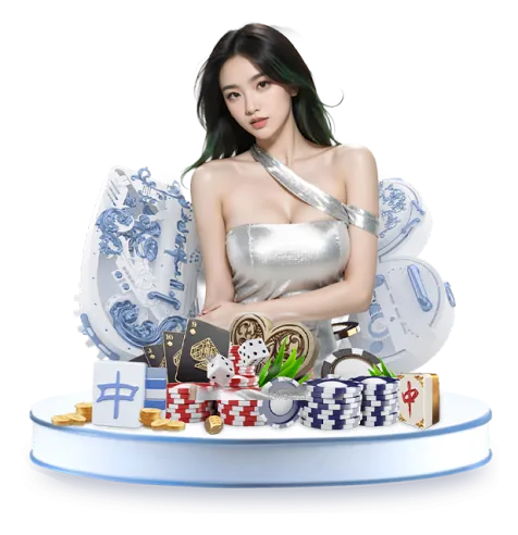 Trò chơi Bắn Cá tại SH88
