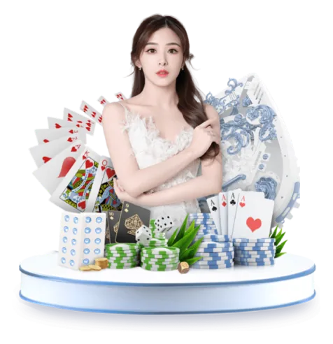 Trò chơi Roulette tại SH88